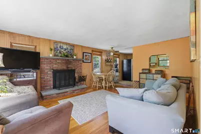 1098 Long Cove Road, Ledyard, CT 06335 - Photo 7