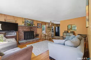 1098 Long Cove Rd, Ledyard, CT 06335 - Photo 7