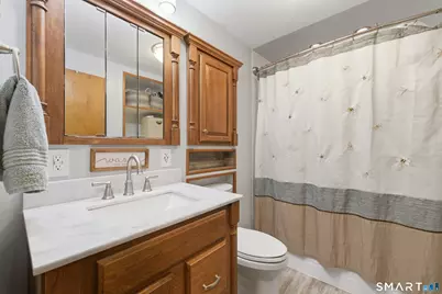 1098 Long Cove Road, Ledyard, CT 06335 - Photo 11