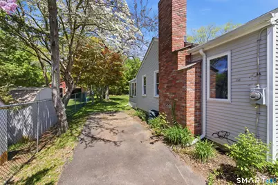 1098 Long Cove Road, Ledyard, CT 06335 - Photo 17