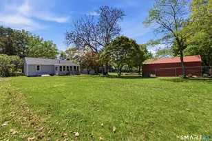 1098 Long Cove Rd, Ledyard, CT 06335 - Photo 3
