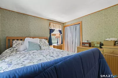1098 Long Cove Road, Ledyard, CT 06335 - Photo 13