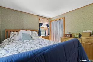 1098 Long Cove Rd, Ledyard, CT 06335 - Photo 13