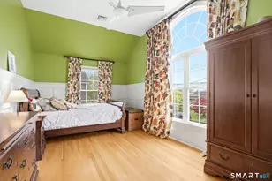 80 3rd Ave, Stratford, CT 06615 - Photo 33