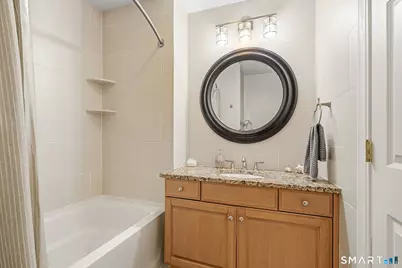 80 Third Avenue, Stratford, CT 06615 - Photo 29