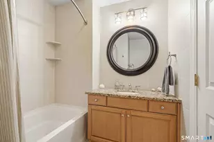 80 3rd Ave, Stratford, CT 06615 - Photo 29