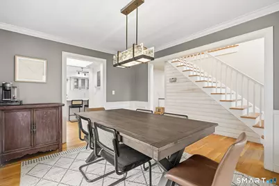 80 Third Avenue, Stratford, CT 06615 - Photo 13