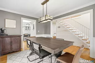 80 3rd Ave, Stratford, CT 06615 - Photo 13