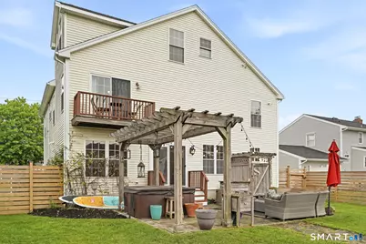 80 Third Avenue, Stratford, CT 06615 - Photo 35