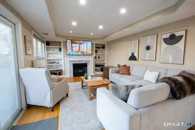[Address not provided], Stratford, CT 06615 - Photo 11
