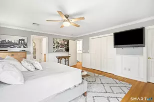 80 3rd Ave, Stratford, CT 06615 - Photo 23