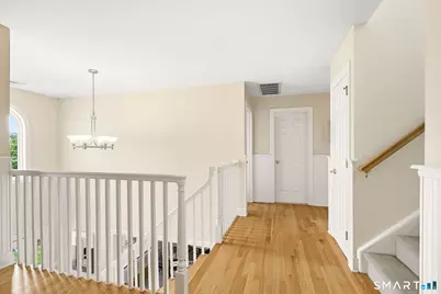 80 Third Avenue, Stratford, CT 06615 - Photo 25