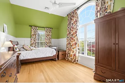 80 Third Avenue, Stratford, CT 06615 - Photo 29