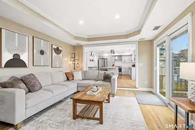 80 Third Avenue, Stratford, CT 06615 - Photo 9