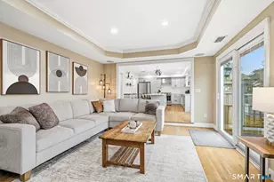 80 3rd Ave, Stratford, CT 06615 - Photo 9