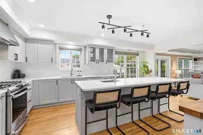 80 Third Avenue, Stratford, CT 06615 - Photo 5
