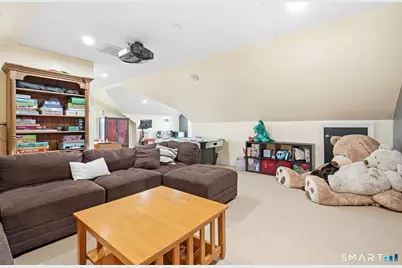 80 Third Avenue, Stratford, CT 06615 - Photo 33