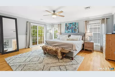 80 Third Avenue, Stratford, CT 06615 - Photo 29