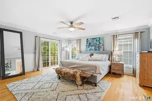 80 3rd Ave, Stratford, CT 06615 - Photo 29