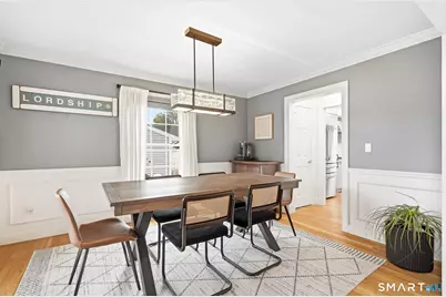 80 Third Avenue, Stratford, CT 06615 - Photo 11