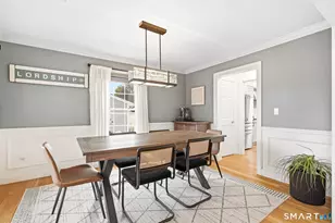 80 3rd Ave, Stratford, CT 06615 - Photo 11