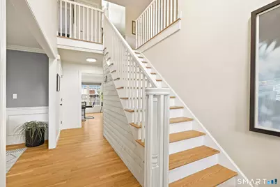 80 Third Avenue, Stratford, CT 06615 - Photo 15