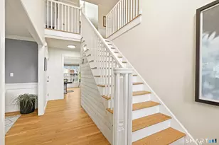 80 3rd Ave, Stratford, CT 06615 - Photo 15
