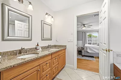 80 Third Avenue, Stratford, CT 06615 - Photo 31