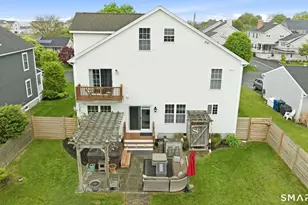 80 3rd Ave, Stratford, CT 06615 - Photo 39