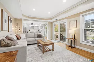 80 3rd Ave, Stratford, CT 06615 - Photo 15