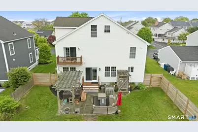 80 Third Avenue, Stratford, CT 06615 - Photo 9