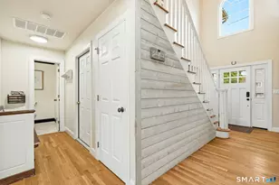 80 3rd Ave, Stratford, CT 06615 - Photo 19