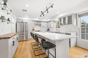 80 3rd Ave, Stratford, CT 06615 - Photo 11