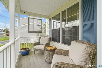 80 Third Avenue, Stratford, CT 06615 - Photo 3