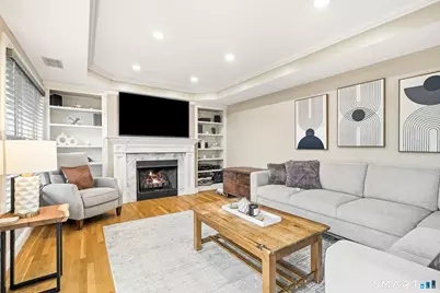 80 Third Avenue, Stratford, CT 06615 - Photo 17