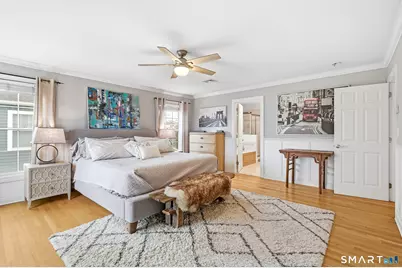 80 Third Avenue, Stratford, CT 06615 - Photo 21