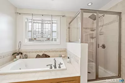 80 Third Avenue, Stratford, CT 06615 - Photo 25