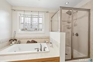 80 3rd Ave, Stratford, CT 06615 - Photo 25
