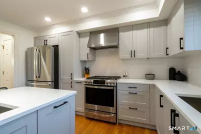 [Address not provided], Stratford, CT 06615 - Photo 7