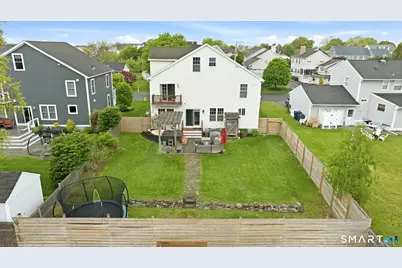 80 Third Avenue, Stratford, CT 06615 - Photo 37