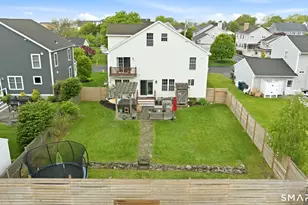 80 3rd Ave, Stratford, CT 06615 - Photo 37