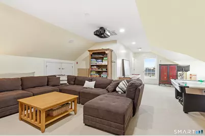 80 Third Avenue, Stratford, CT 06615 - Photo 31