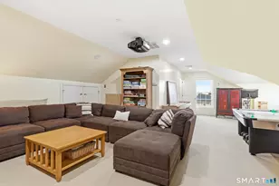 80 3rd Ave, Stratford, CT 06615 - Photo 31