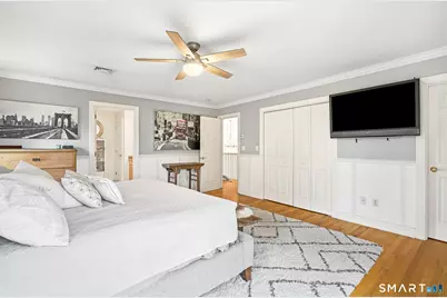 80 Third Avenue, Stratford, CT 06615 - Photo 27