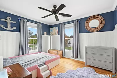 80 Third Avenue, Stratford, CT 06615 - Photo 27