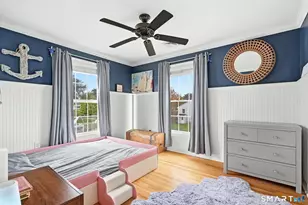 80 3rd Ave, Stratford, CT 06615 - Photo 27