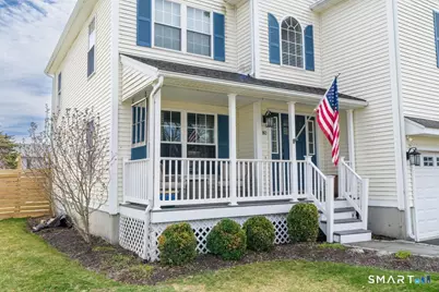 [Address not provided], Stratford, CT 06615 - Photo 3