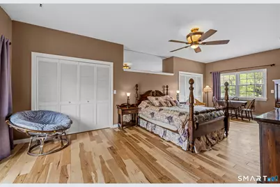14 Old Black Point Road, East Lyme, CT 06357 - Photo 19