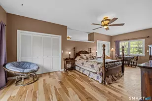 14 Old Black Point Rd, East Lyme, CT 06357 - Photo 19