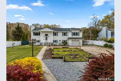 14 Old Black Point Road, East Lyme, CT 06357 - Photo 3